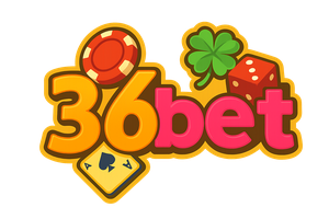 36bet